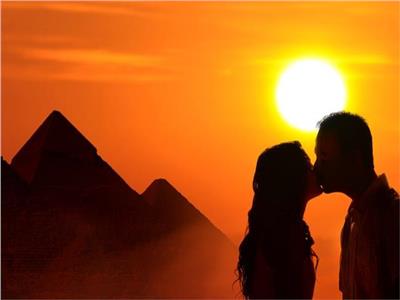 للعروسين ..تعرف على أفضل أماكن لقضاء شهر العسل في مصر 