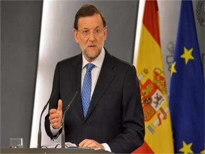 رئيس وزراء إسبانيا: لن أدعو لانتخابات مُبكرة