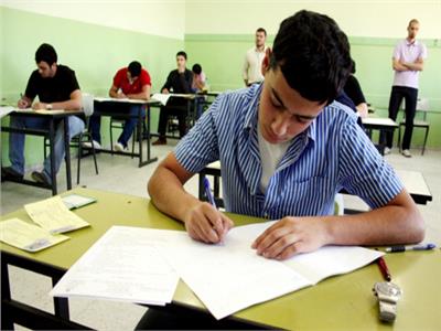 «أمهات مصر» يطالب أولياء الأمور بتهيئة الجو المناسب لآبنائهم في امتحانات الثانوية