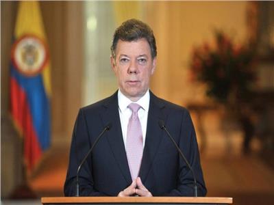 كولومبيا شريكا عالميا للناتو الأسبوع القادم 