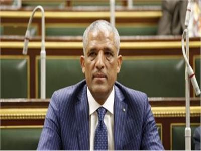 «محلية النواب» تطالب الحكومة بخطة تطوير هيئتي النظافة بالقاهرة والجيزة