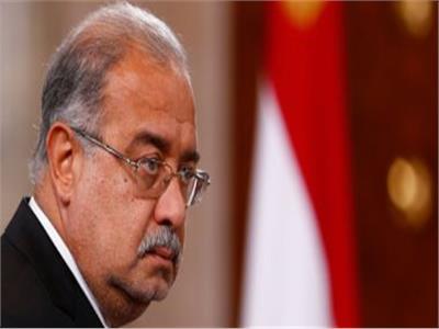 «إسماعيل» يصدر قرارا بإنشاء مجلس أعلى للتعاون برئاسته وعضوية 10 وزراء