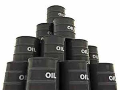 بالأرقام ..«البترول» تكشف فاتورة دعم الدولة للمنتجات النفطية