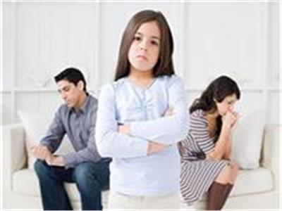 3 أسباب يكون الطلاق فيها أفضل للأطفال