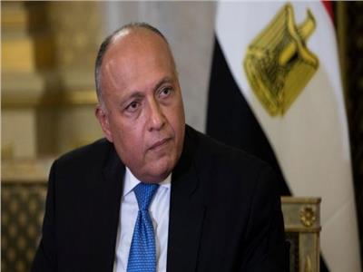 ردا على جهاز الخدمة الخارجية للاتحاد الأوروبي.. «الخارجية»: مصر دولة قانون