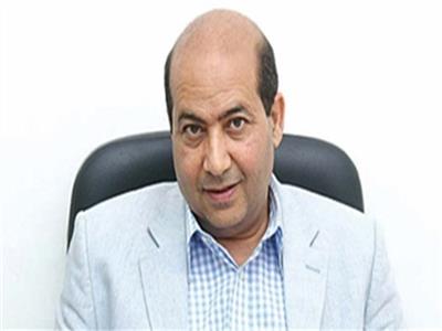 طارق الشناوي: « لجنة دراما الأعلى للإعلام» لديها قصور في الرؤية