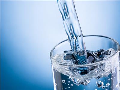 ننشر الأسعار الجديدة لمياه الشرب بعد الزيادة