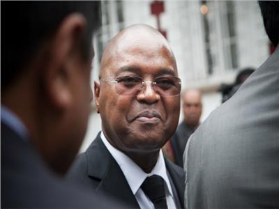 استقالة رئيس وزراء مدغشقر