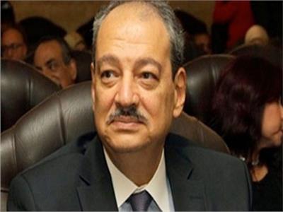 إحالة بلاغ يتهم أستاذ جامعي بـ«نشر الشائعات» لنيابة وسط القاهرة