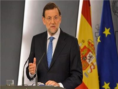 راخوي يستقيل من رئاسة حزب الشعب الإسباني