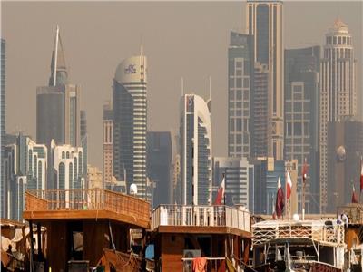 عام على مقاطعة قطر.. اقتصاد الدوحة "ذهب ولم يعد"