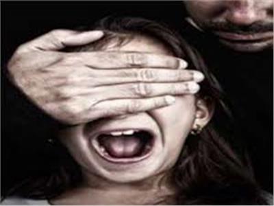 النيابة تحقق في واقعة اغتصاب طفلة عمرها 8 سنوات بأطفيح