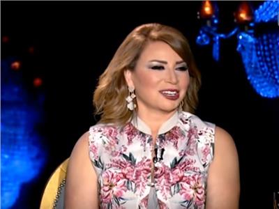فيديو..الدغيدي: «أفضل الموت عن الحجاب وممكن أتجوز راجل مش مسلم» 