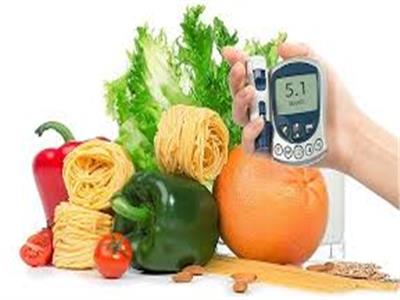 رجيم رمضان| برنامج اليوم الـ22 لإنقاص الوزن