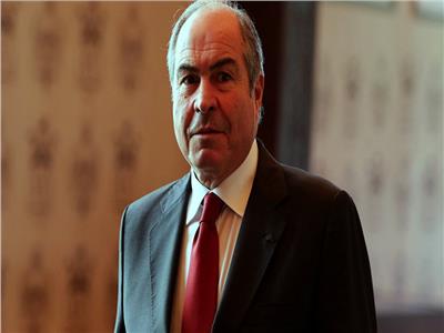رئيس الحكومة الأردنية: هناك توافق على إلغاء قانون ضريبة الدخل