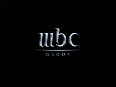 تقارير إعلامية: «MBC تتعاقد مع الإبراشي ويوسف وميدو ومدحت»