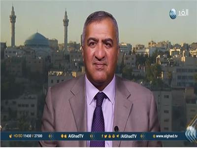 فيديو| محلل أردني: هناك ارتياح شعبي للمبادرة السعودية