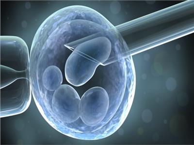 تحذيرات من تعديلات جينية يمكن أن تزيد خطر سرطان الخلايا 