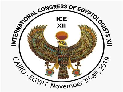«الآثار» تنظم المؤتمر الدولي الـ12 لعلوم المصريات 