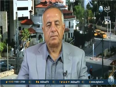 فيديو| محلل سياسي: رفع الإجراءات العقابية على غزة «بات ضرورة»