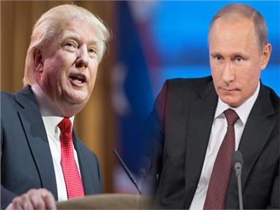 أزمة جديدة بين روسيا وأمريكا بسبب سوريا