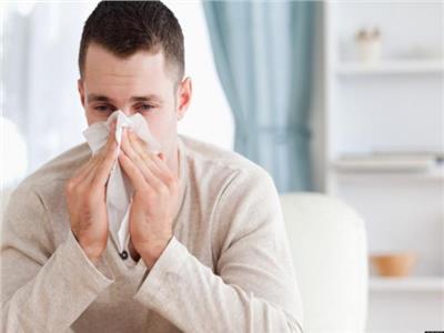 3 أسباب ترفع نسبة الوفيات بالبرتغال أهمها «الأنفلونزا»