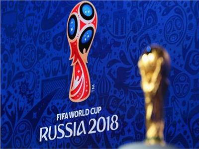 «بي إن سبورت» تتراجع.. و«الوطنية للإعلام» تشكر الدولة لبث مباريات كأس العالم