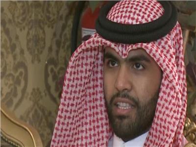 بن سحيم: «نظام الحمدين» يقود قطر نحو الهاوية