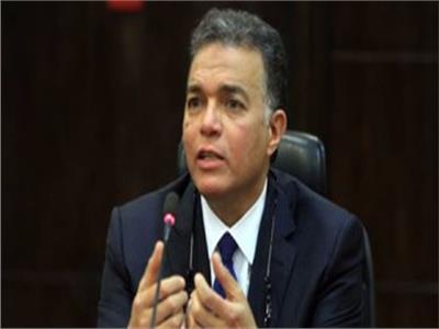 عاجل| تصريح هام من وزير النقل بشأن أسعار تذاكر الاتوبيسات 