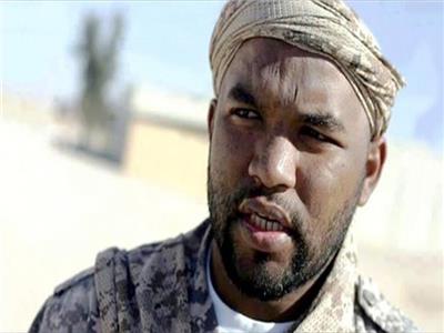 المؤسسة الوطنية للنفط الليبية تطالب زعيم فصيل مسلح بالانسحاب من ميناءين