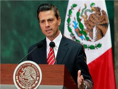 الرئيس المكسيكي: فوز المنتخب على ألمانيا يعطينا درسا كبيرا