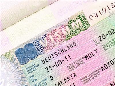 السفارة الألمانية تعلن افتتاح مركز جديد للتأشيرات بالإسكندرية 
