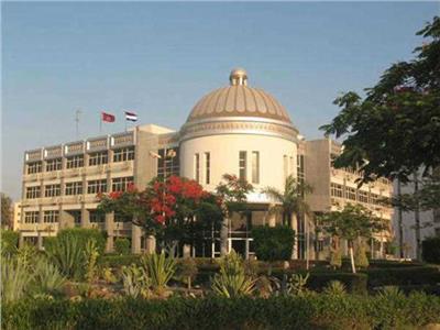 إعلان مرشحي جامعة الفيوم لعمداء «تربية ودار علوم» الجدد