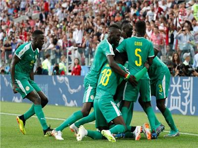 روسيا 2018| النسور تسقط أمام «أسود التيرانجا» ملخص مباراة السنغال وبولندا.. صور وفيديو