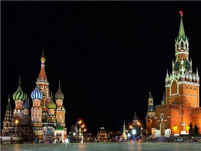 إريكسون تقدم اتصال متنقل عريض النطاق بمونديال روسيا 