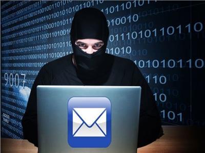الأمن التنبؤي .. أحدث حلول حماية البريد الإلكتروني