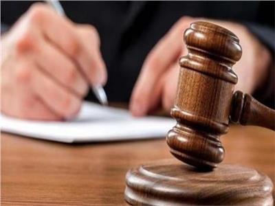 الأربعاء.. الحكم فى إعادة محاكمة زهير جرانة بـ«تراخيص الشركات»