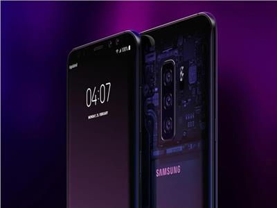 «سامسونج» تستغنى عن تقنية هامة في هاتف «Galaxy S10»
