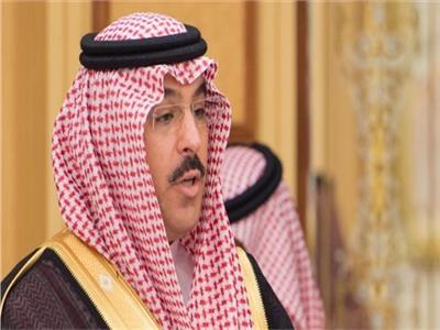 وزير الإعلام السعودي: دعم الشرعية باليمن استعادة 85% من الأراضي