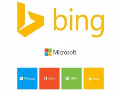مايكروسوفت تضيف ميزة جديدة إلى تطبيقها «Bing»