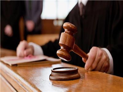 الاثنين.. إعادة محاكمة 4 متهمين محكوم عليهم بالإعدام في«خلية العمليات المتقدمة»