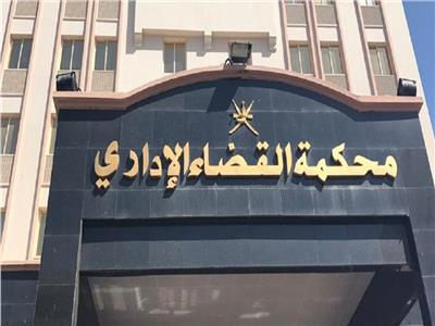 31 يوليو..الحكم في طعن طاهر أبوزيد على رفض ترشحه لـ«إدارة الإعلاميين»