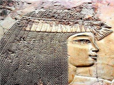 «ميريت بتاح» أول طبيبة في العالم.. ورئيسة الأطباء منذ 5000 عام