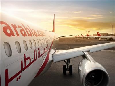 تعرف على مواعيد الرحلات الجوية المباشرة بين شرم الشيخ وبيروت