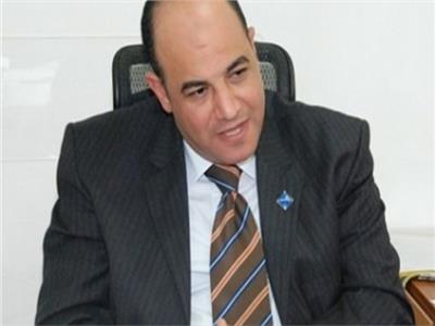 نائب رئيس بنك «بلوم- مصر» السابق: زيادة أسعار منتجات المصانع مبالغ بها