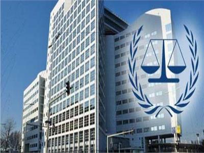 الدول المقاطعة لقطر ترفع ملف المجال الجوي لمحكمة العدل الدولية 