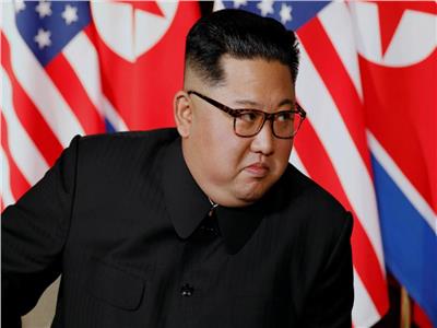 زعيم كوريا الشمالية يعدم قائد جيش بـ90 رصاصة بسبب «طعام زائد»