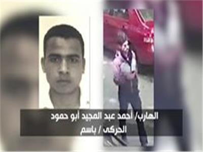 فيديو وصور| اعترافات المتهمين في محاولة اغتيال مدير أمن الإسكندرية السابق