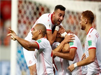 روسيا 2018| تونس في المونديال لا تنتصر إلا على منتخبات «الكونكاكاف»