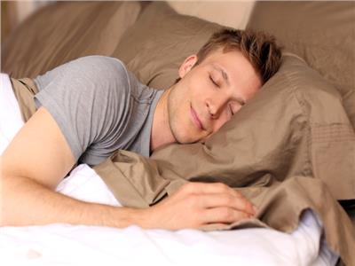 3 عوامل عليك فعلهم للحصول على نوم هادئ ومريح